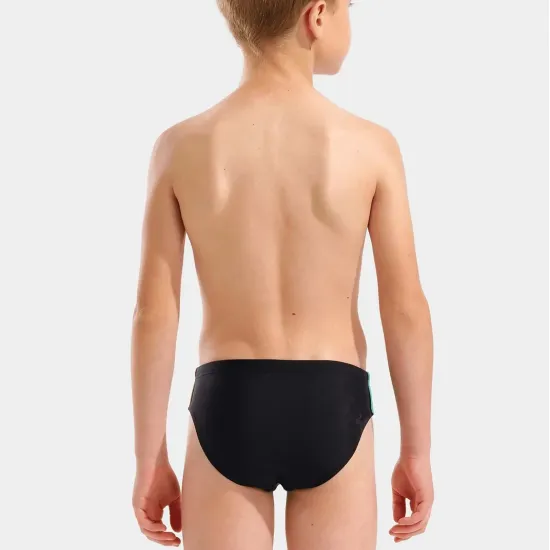 Плавки Arena Swim Briefs Solid 008371-583