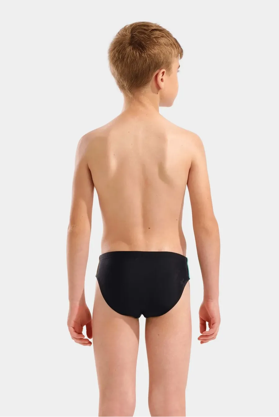 Плавки Arena Swim Briefs Solid 008371-583