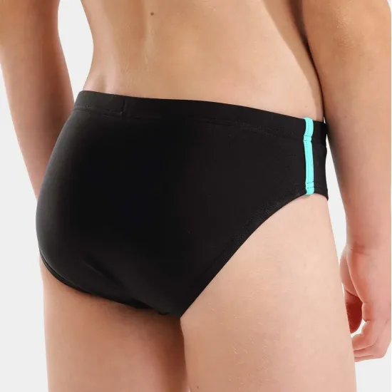 Плавки Arena Swim Briefs Solid 008371-583