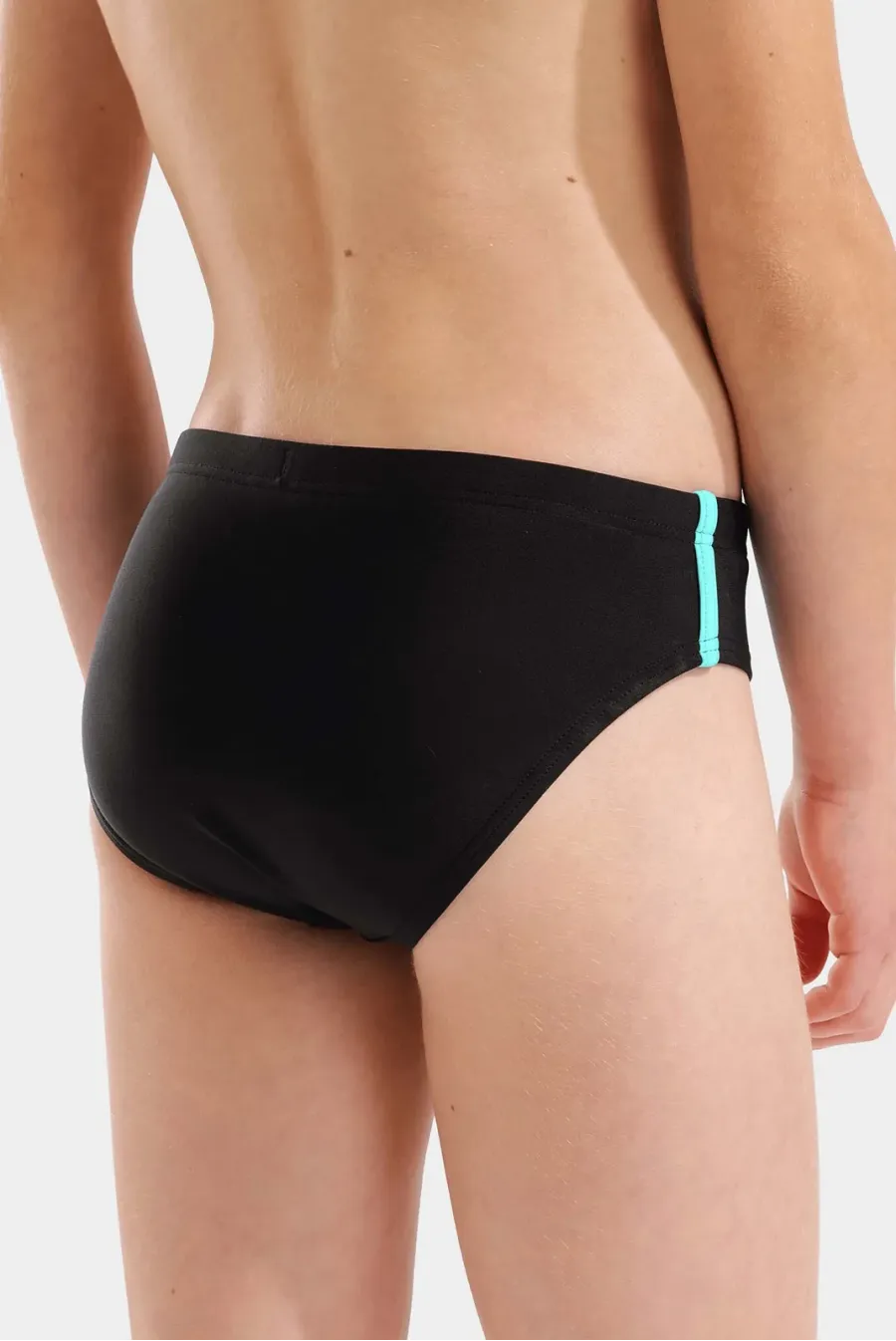 Плавки Arena Swim Briefs Solid 008371-583