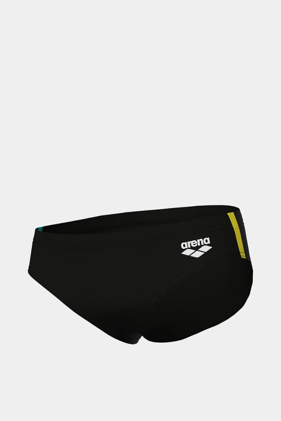 Плавки Arena Swim Briefs Solid 008371-583