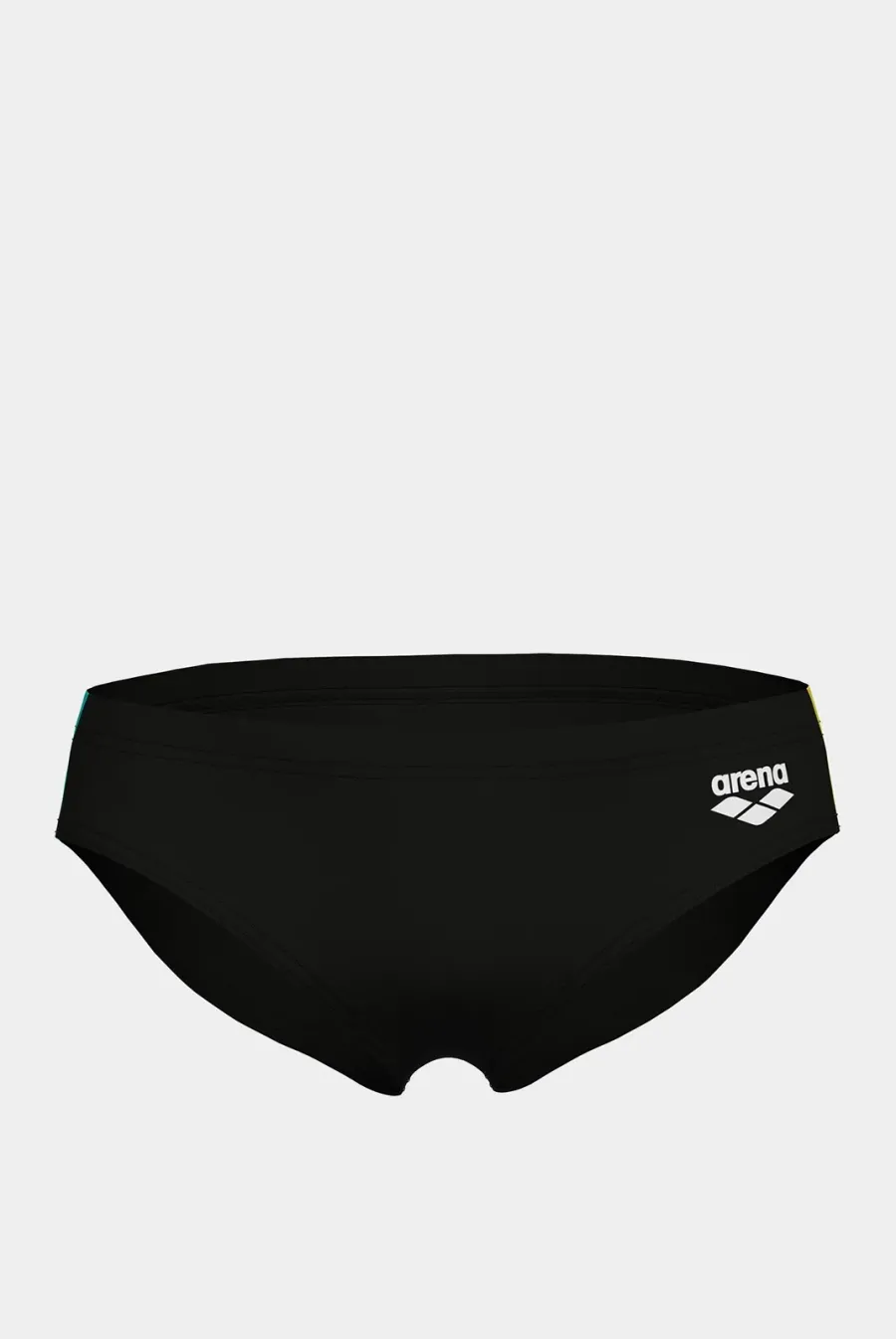 Плавки Arena Swim Briefs Solid 008371-583