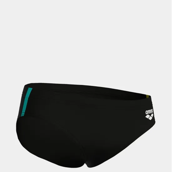 Плавки Arena Swim Briefs Solid 008371-583