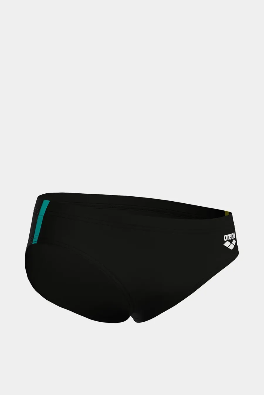 Плавки Arena Swim Briefs Solid 008371-583