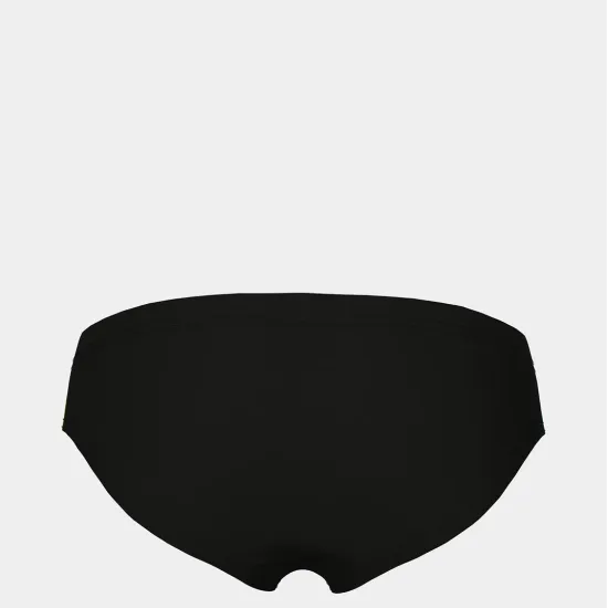 Плавки Arena Swim Briefs Solid 008371-583