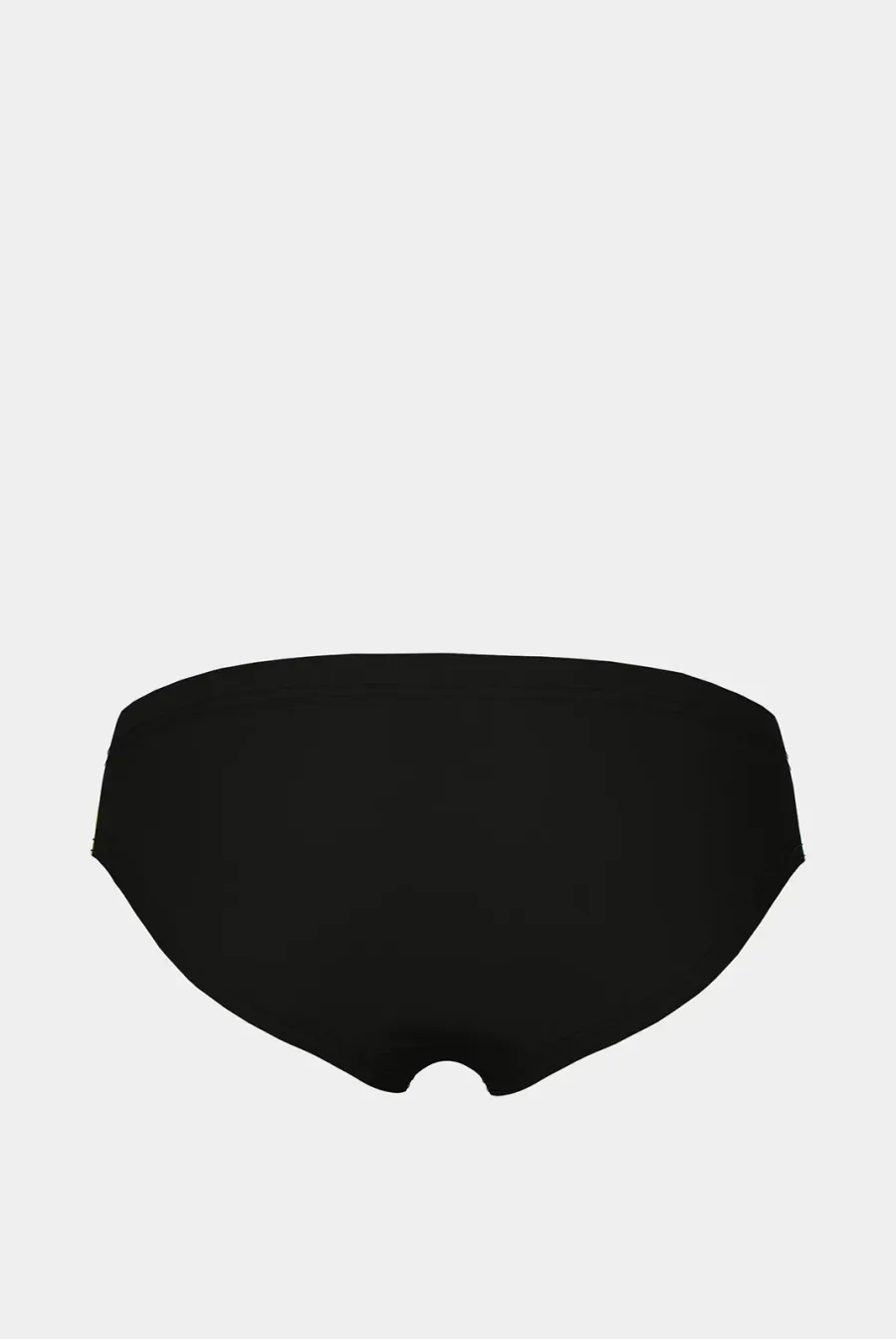 Плавки Arena Swim Briefs Solid 008371-583