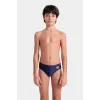 Плавки Arena Swim Briefs Solid 008371-760