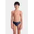 Плавки Arena Swim Briefs Solid 008371-760