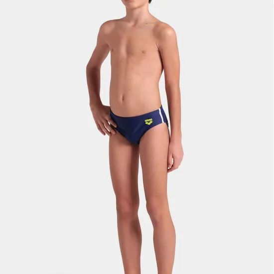 Плавки Arena Swim Briefs Solid 008371-760