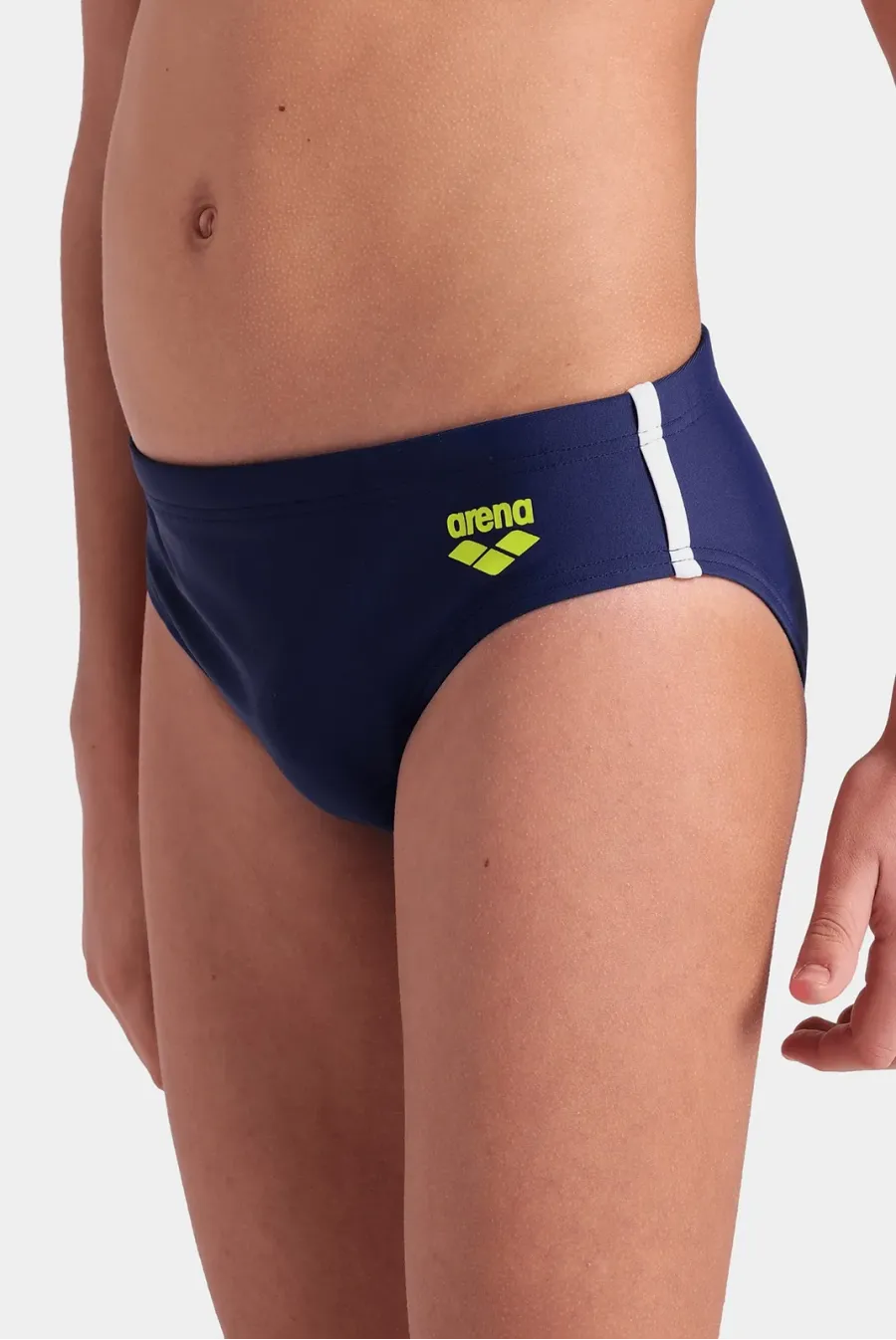 Плавки Arena Swim Briefs Solid 008371-760