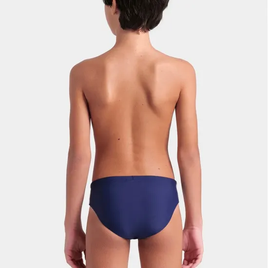 Плавки Arena Swim Briefs Solid 008371-760