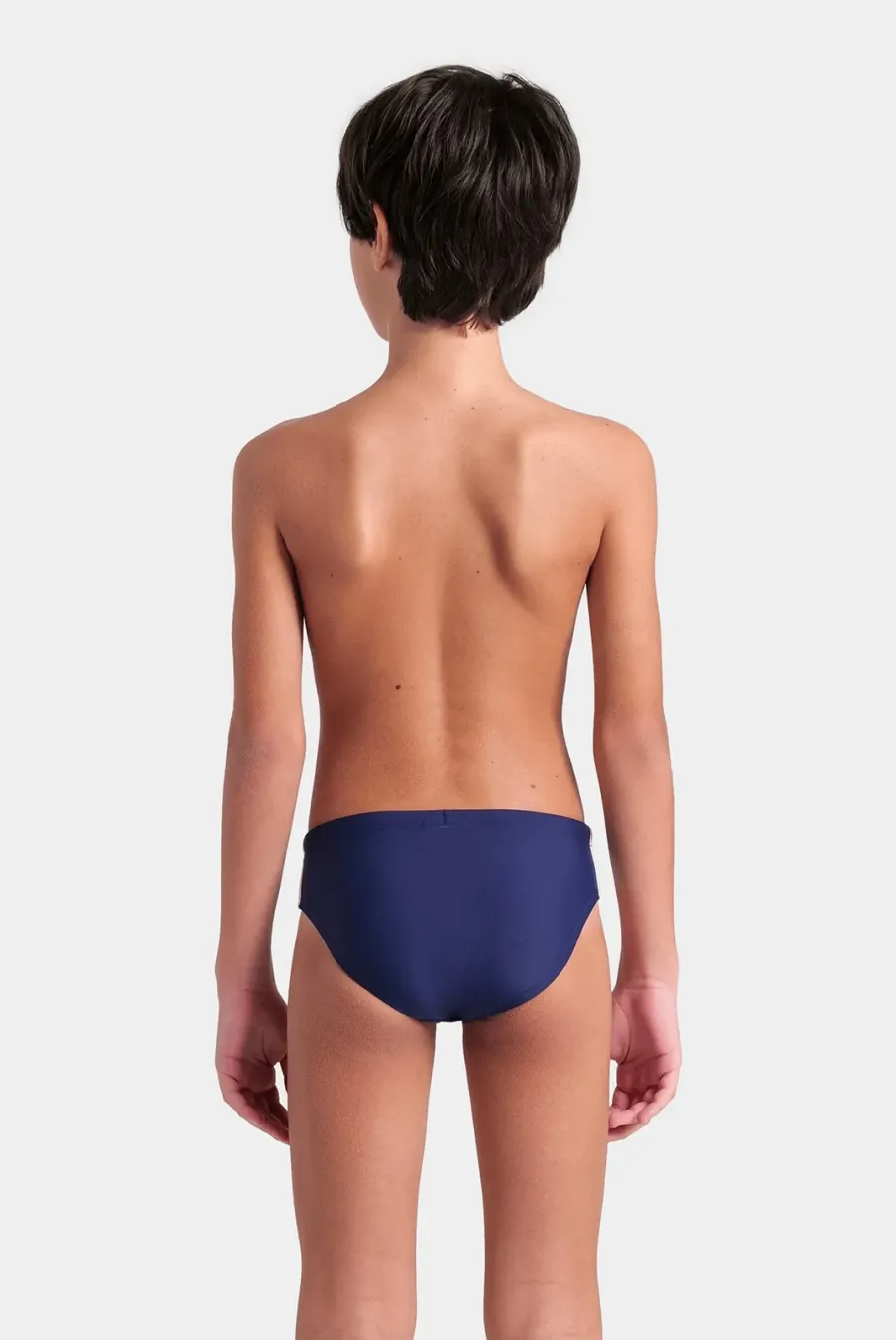 Плавки Arena Swim Briefs Solid 008371-760