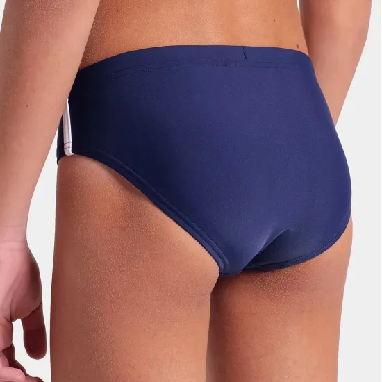 Плавки Arena Swim Briefs Solid 008371-760