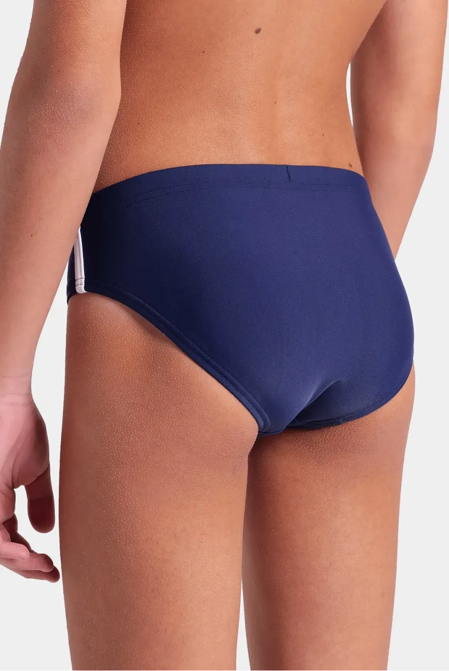 Плавки Arena Swim Briefs Solid 008371-760