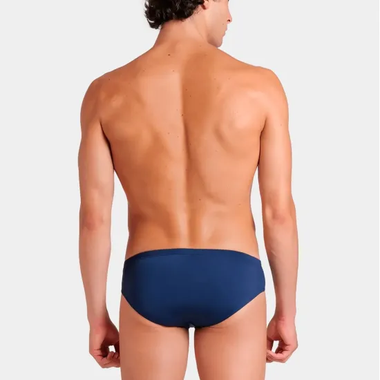 Плавки Arena Foggy Dots Swim Briefs 008482-701
