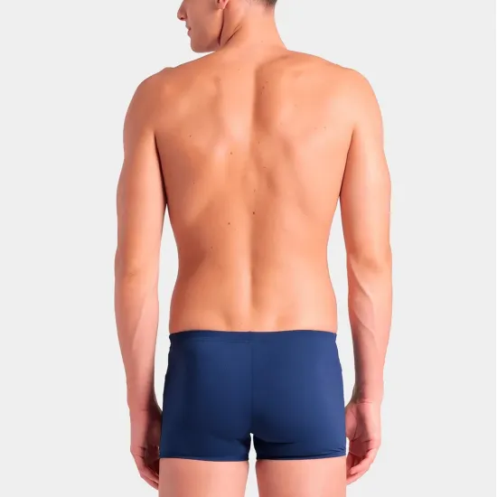 Плавки Arena Foggy Dots Swim Short 008483-700