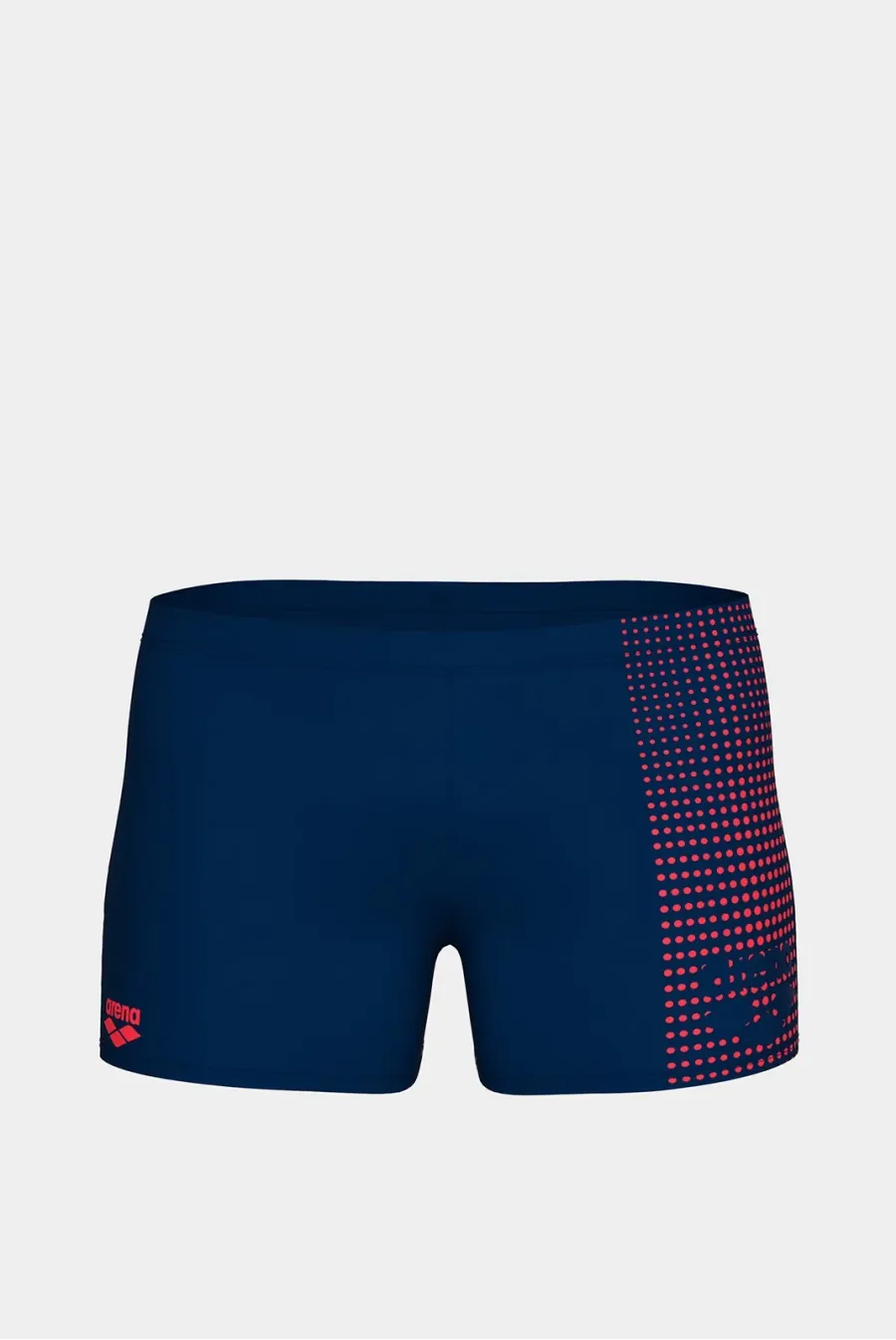 Плавки Arena Foggy Dots Swim Short 008483-700