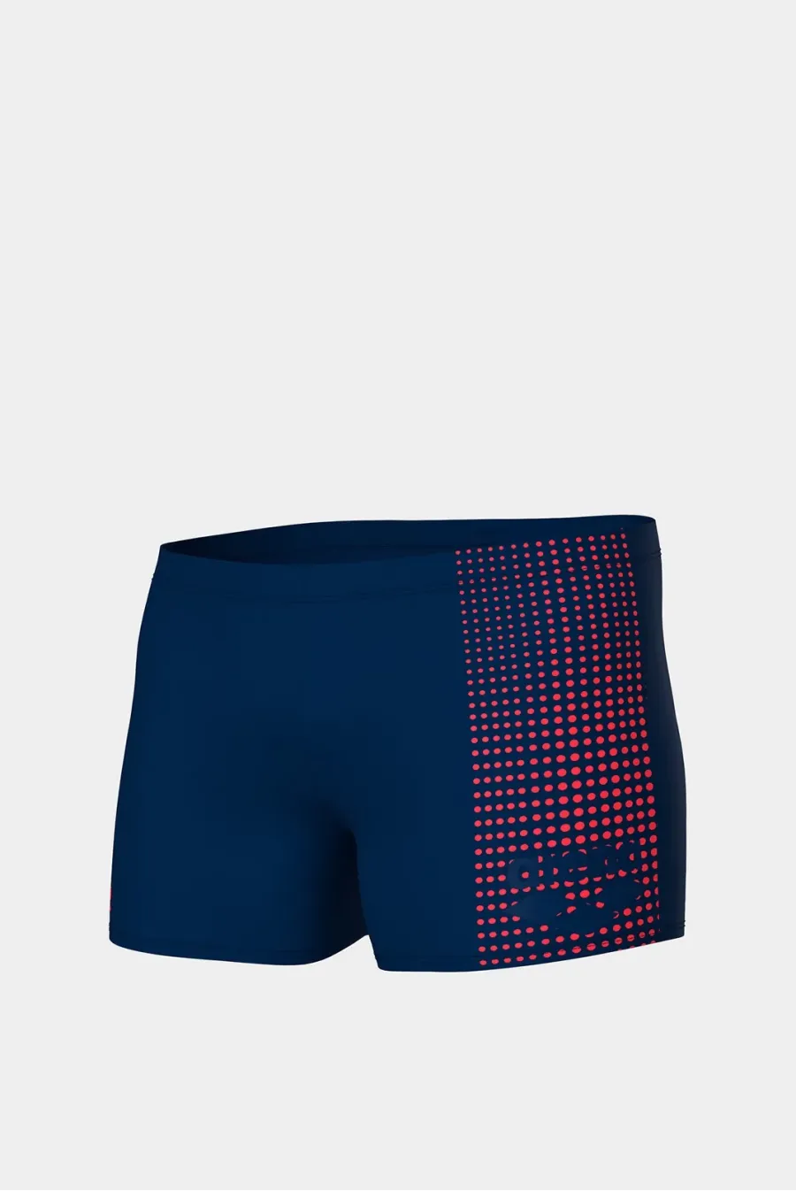 Плавки Arena Foggy Dots Swim Short 008483-700