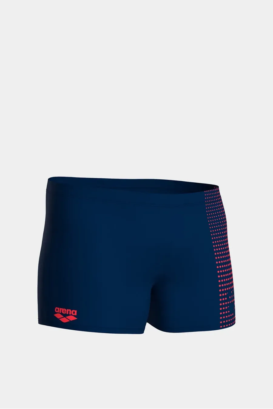 Плавки Arena Foggy Dots Swim Short 008483-700