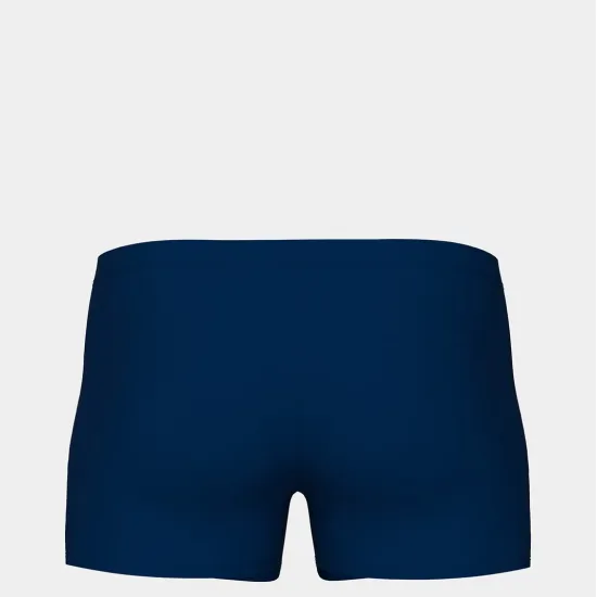 Плавки Arena Foggy Dots Swim Short 008483-700
