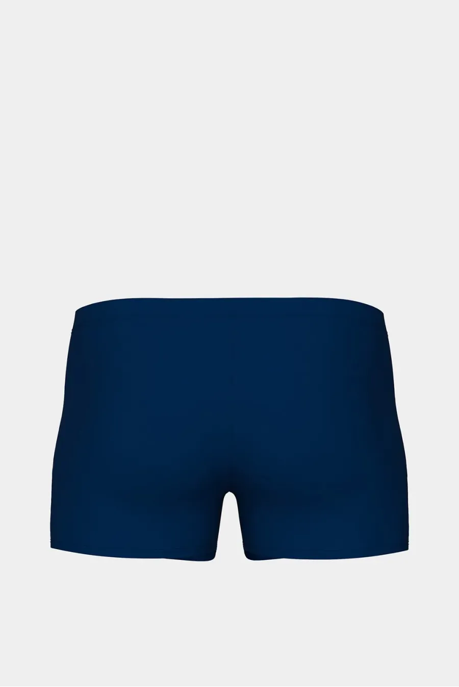 Плавки Arena Foggy Dots Swim Short 008483-700