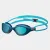 Окуляри Arena 365 Goggles Jr 008538-205