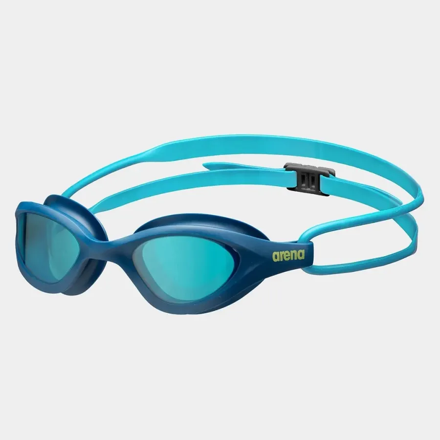 Окуляри Arena 365 Goggles Jr 008538-205