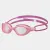Окуляри Arena 365 Goggles Jr 008538-207