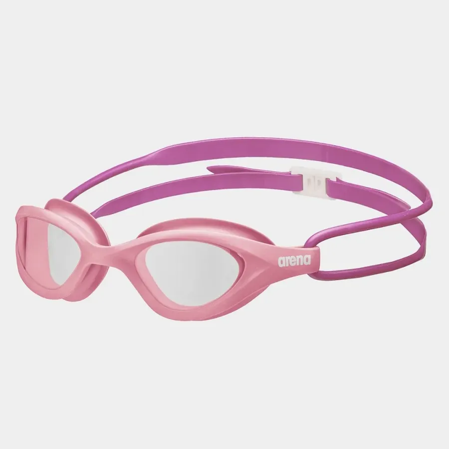 Окуляри Arena 365 Goggles Jr 008538-207