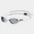 Окуляри Arena 365 Goggles Jr 008538-210