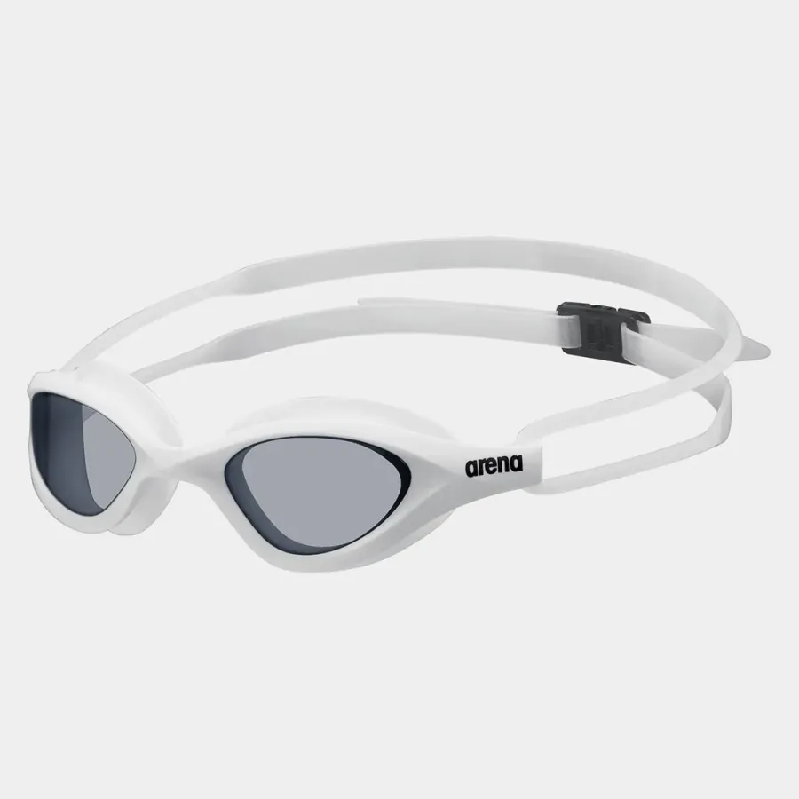 Окуляри Arena 365 Goggles Jr 008538-210