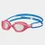 Окуляри Arena 365 Goggles Jr 008538-211