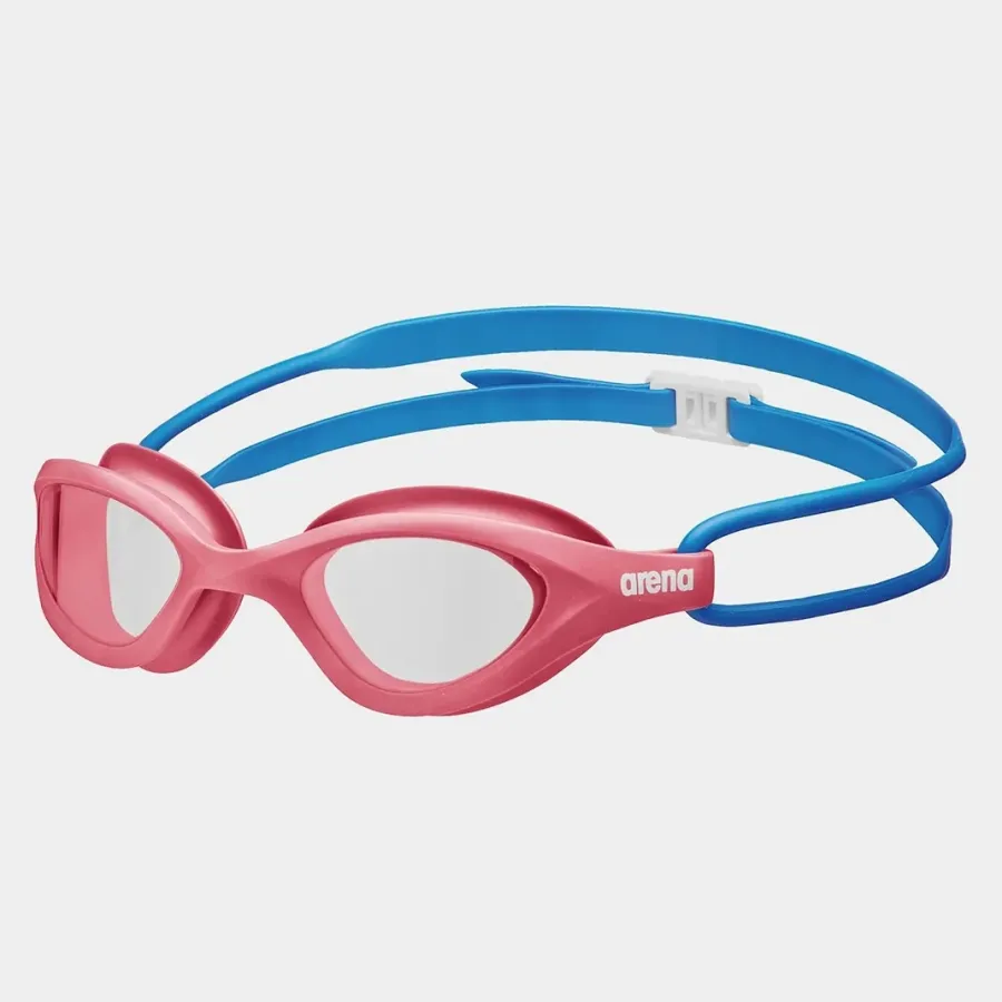 Окуляри Arena 365 Goggles Jr 008538-211