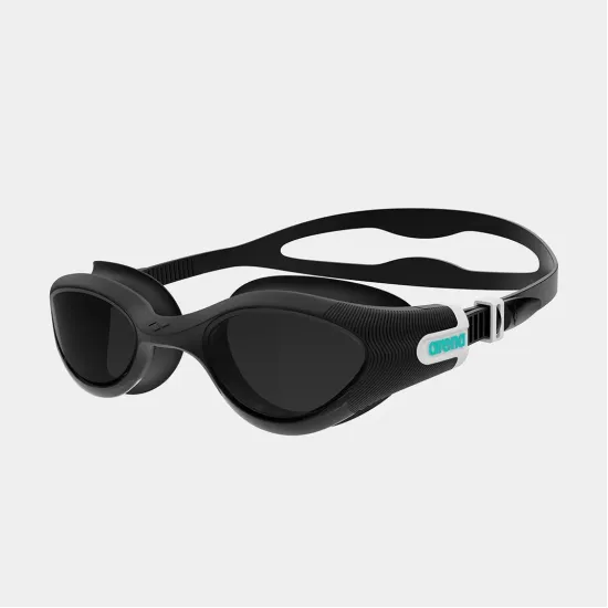 Окуляри Arena The One Plus 008540-200