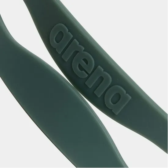 Окуляри Arena The One Plus 008540-400