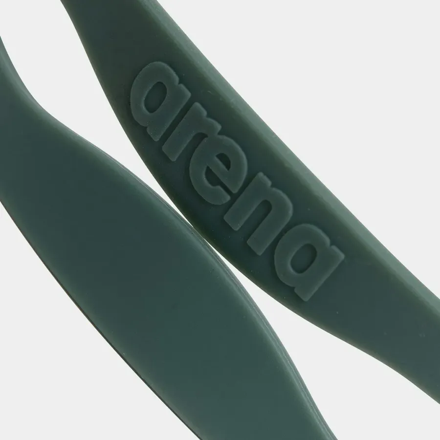 Окуляри Arena The One Plus 008540-400