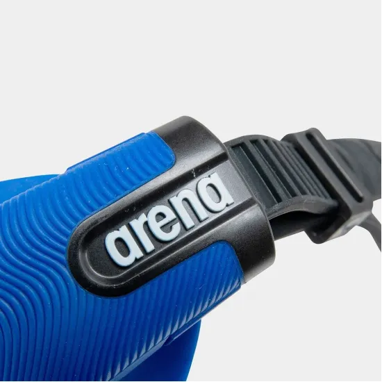 Окуляри Arena The One Plus 008540-600