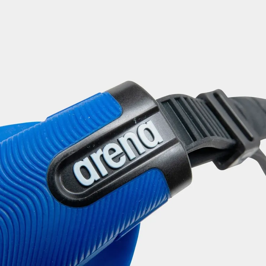 Окуляри Arena The One Plus 008540-600