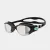 Окуляри Arena The One Plus Mirror 008541-200