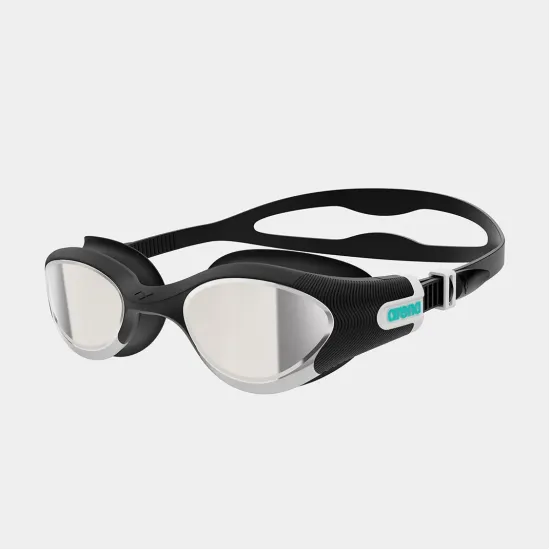 Окуляри Arena The One Plus Mirror 008541-200