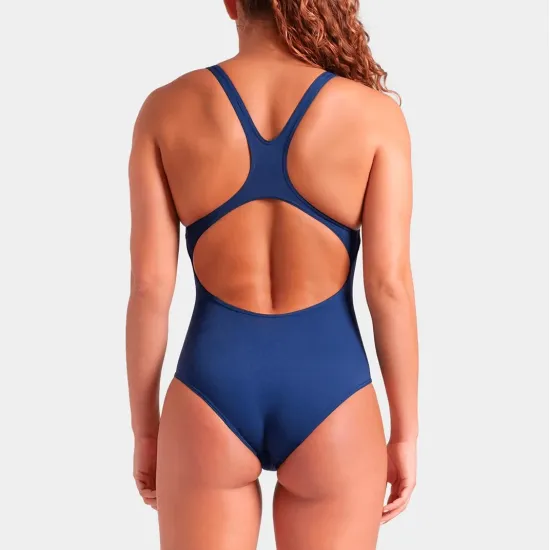 Купальник Arena Water Fluids Swimsuit Swim Pro 008837-570