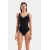 Купальник Arena Swimsuit Victoria U Back Solid 008868-505