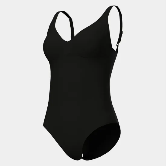 Купальник Arena Swimsuit Victoria U Back Solid 008868-505