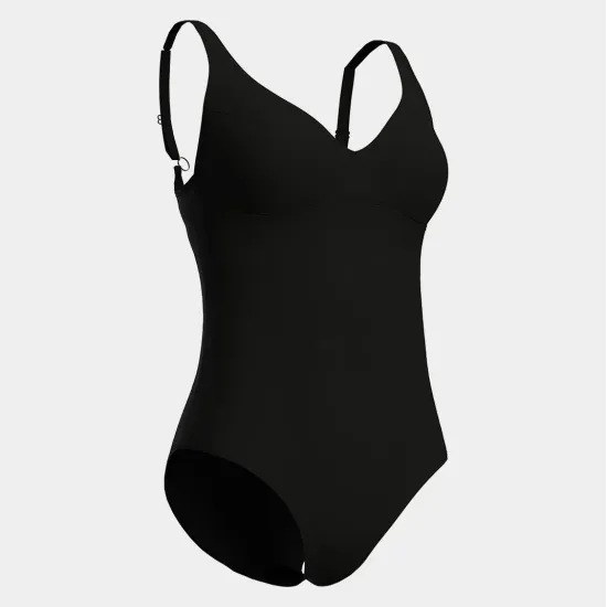 Купальник Arena Swimsuit Victoria U Back Solid 008868-505
