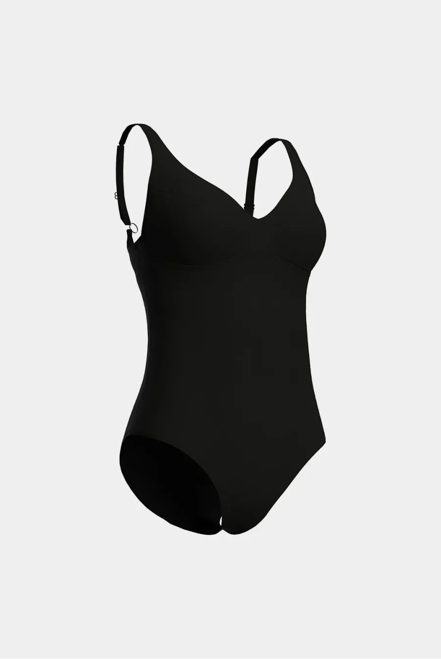 Купальник Arena Swimsuit Victoria U Back Solid 008868-505
