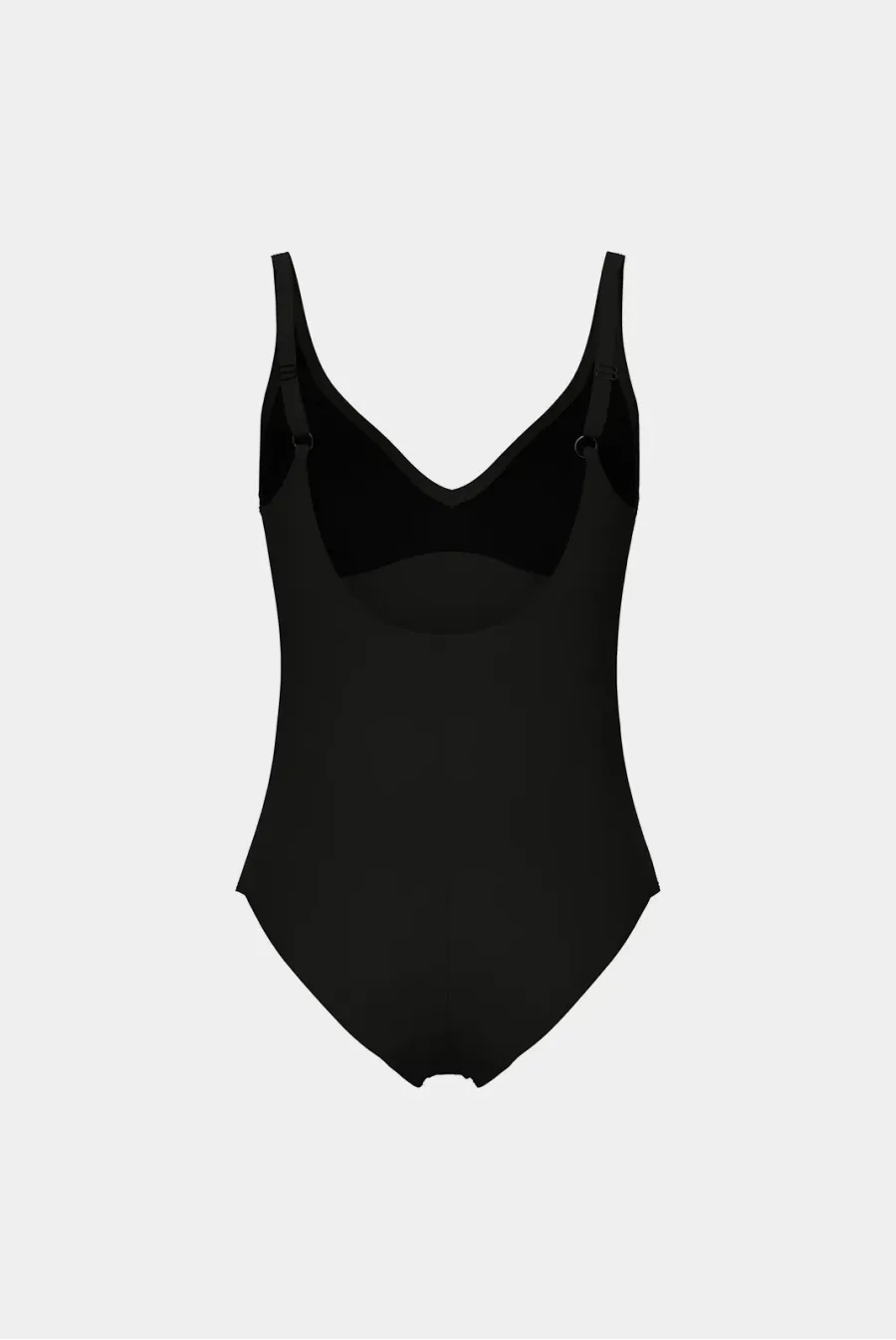 Купальник Arena Swimsuit Victoria U Back Solid 008868-505