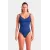 Купальник Arena Swimsuit Victoria U Back Solid 008868-700