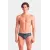 Плавки Arena Solid Swim Briefs 008886-550