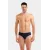 Плавки Arena Solid Swim Briefs 008886-560