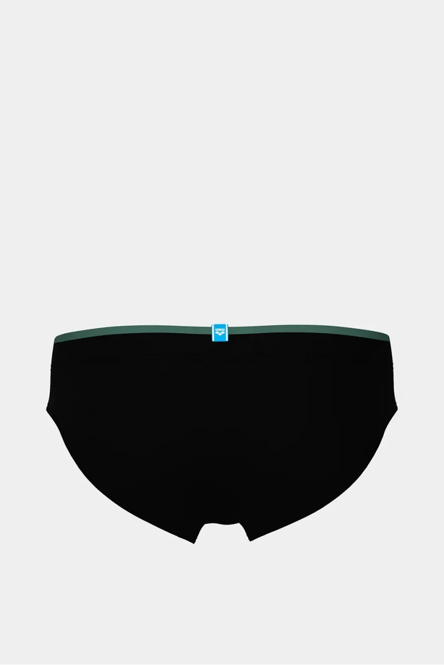 Плавки Arena Solid Swim Briefs 008886-560